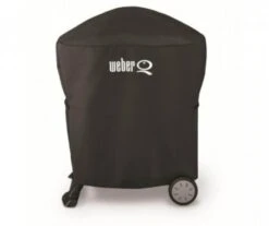 HOUSSE Q100/200/1000/2000