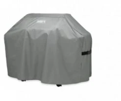 HOUSSE STANDARD GENESIS II