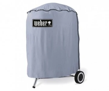 HOUSSE STANDARD KETTEL 47CM 1 HOUSSE STANDARD KETTEL 47CM