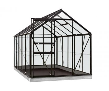 INTRO GROW LILY 6.2M2 ALU 3 INTRO GROW LILY 6.2M2 ALU – Image 3