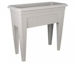 Riviera IZIGARDEN 80 GRIS