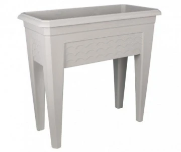 Riviera IZIGARDEN 80 GRIS 1 Riviera IZIGARDEN 80 GRIS