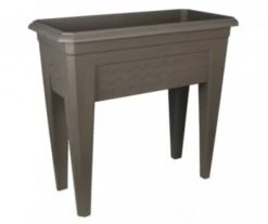 Riviera IZIGARDEN 80 STONE