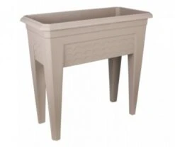 Riviera IZIGARDEN 80 TAUPE