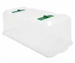 Riviera IZISERRE 80 TRANSLUCIDE