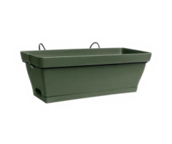 JARD ROMEO+SC.CLIP+SUPP 50 KA