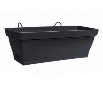 JARDINIERE 50CM LOT 1 JARDINIERE 50CM LOT