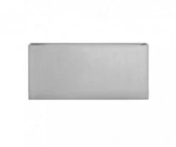 JARDINIERE CLASSIM GRIS 29