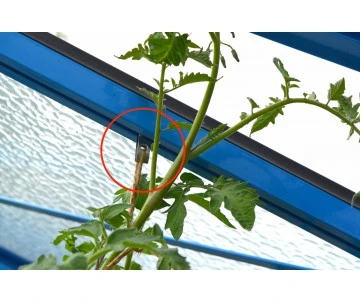 KIT DE DEMARRAGE 2 KIT DE DEMARRAGE – Image 2