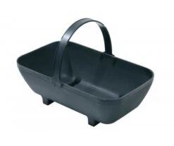 KIT DE DEMARRAGE 7 KIT DE DEMARRAGE -Jardin Extérieur kit de demarrage 2