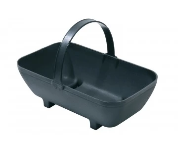 KIT DE DEMARRAGE 3 KIT DE DEMARRAGE – Image 3