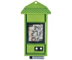 KIT DE DEMARRAGE 8 KIT DE DEMARRAGE -Jardin Extérieur kit de demarrage 3