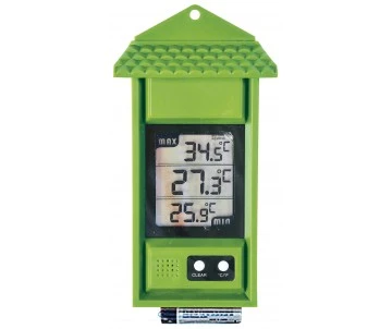 KIT DE DEMARRAGE 4 KIT DE DEMARRAGE – Image 4