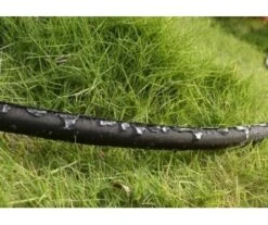 KIT DE DEMARRAGE 9 KIT DE DEMARRAGE -Jardin Extérieur kit de demarrage 4