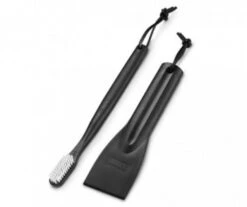 Weber KIT DE NETTOYAGE CUVE