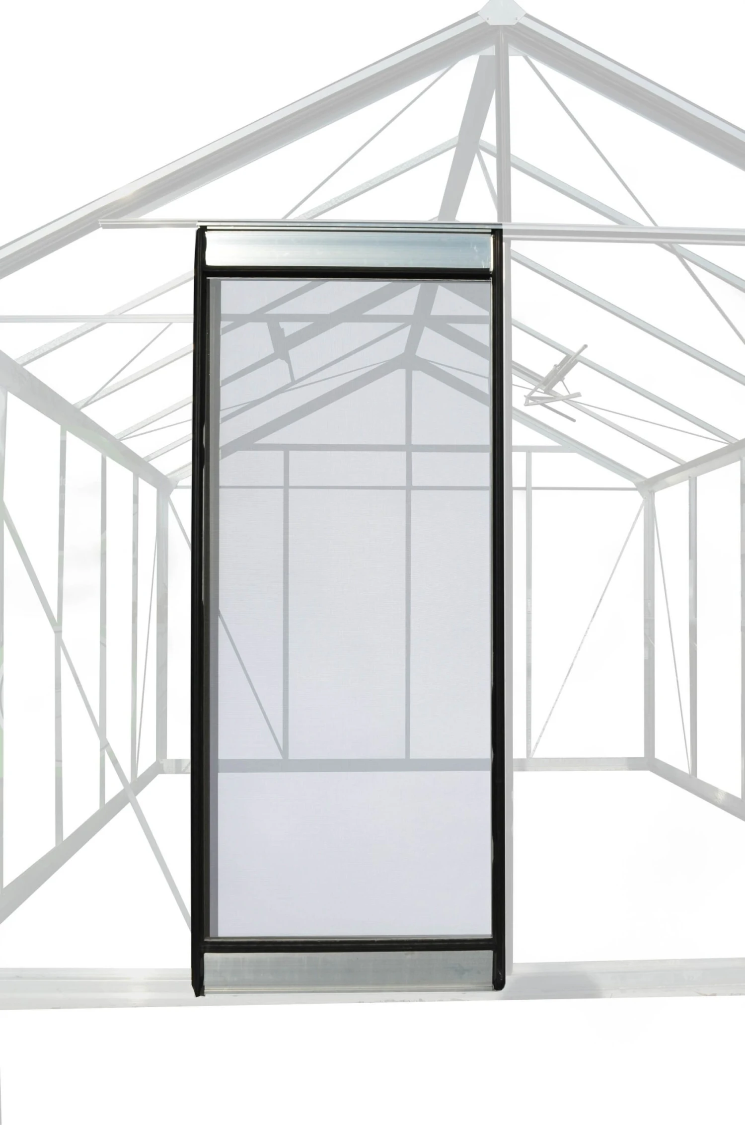 KIT DE VENTILATION COLORIS NOIR RAL 9005 2 KIT DE VENTILATION COLORIS NOIR RAL 9005 – Image 2