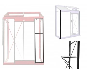 KIT DESIGN NOIR 1 KIT DESIGN NOIR