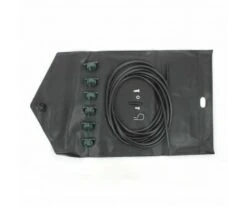 KIT GOUTTE A GOUTTE -Jardin Extérieur kit goutte a goutte 2