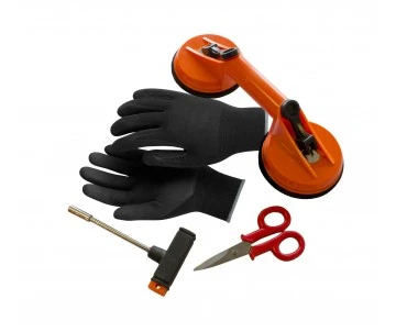 KIT PRATIQUE - ALU 5 KIT PRATIQUE - ALU – Image 5