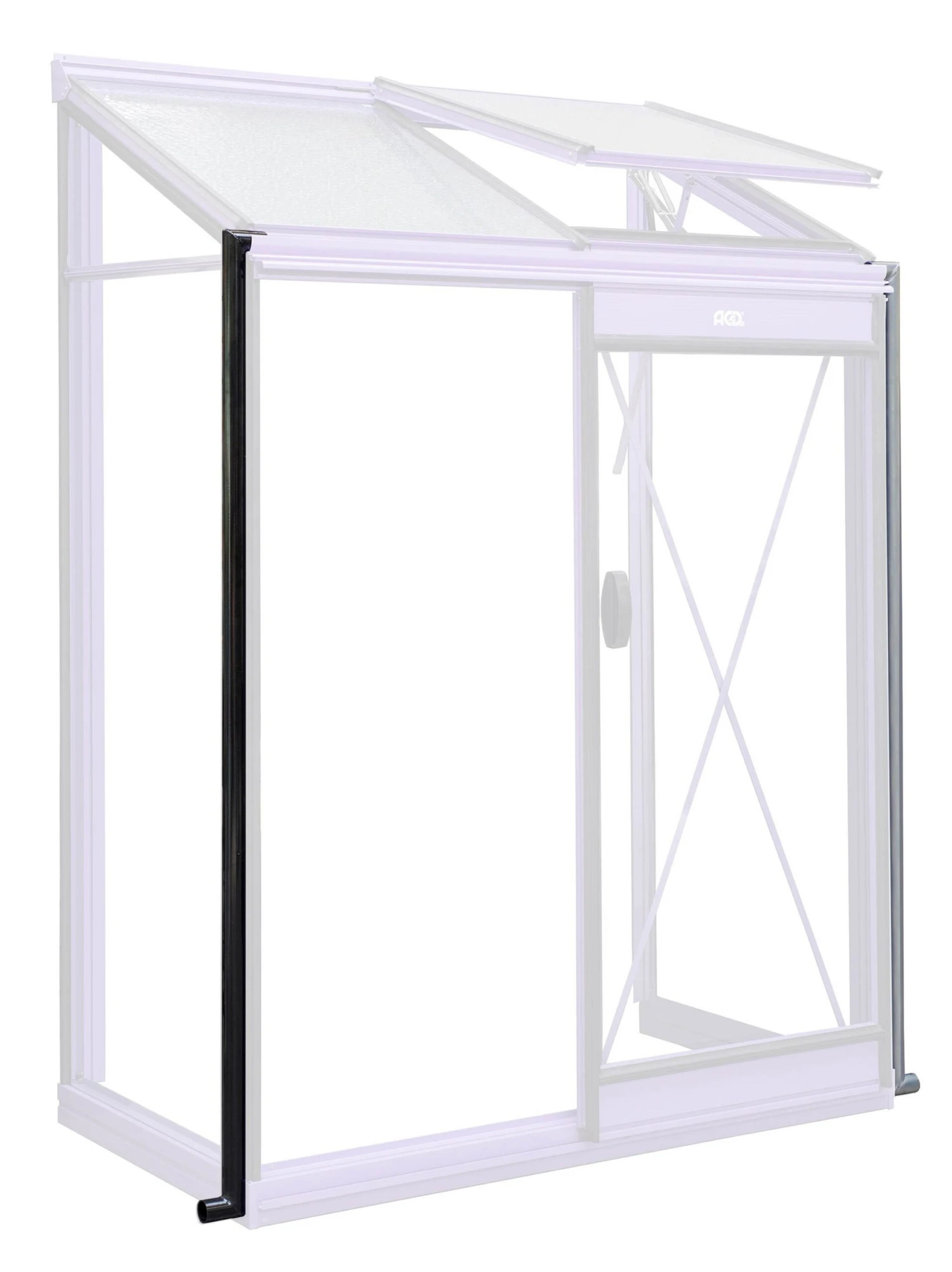 KIT PREMIUM COLORIS RAL AU CHOIX 2 KIT PREMIUM COLORIS RAL AU CHOIX – Image 2