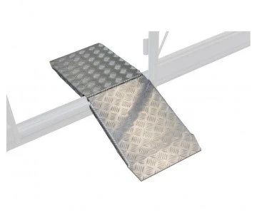 KIT PREMIUM ALU 6 KIT PREMIUM ALU – Image 6