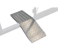 KIT PREMIUM COLORIS RAL AU CHOIX 11 KIT PREMIUM COLORIS RAL AU CHOIX -Jardin Extérieur kit premium alu 5