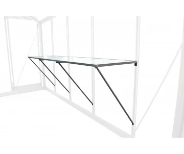 KIT PREMIUM ALU 4 KIT PREMIUM ALU – Image 4