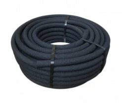 KIT TUYAU POREUX 15M+5M