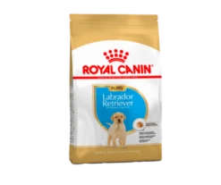 LABRADOR JUNIOR 12KG