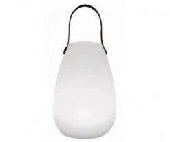 LAMPE
