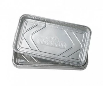 LECHEFRITES NAPOLEON 1 LECHEFRITES NAPOLEON