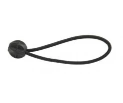 LIEN ELASTIQUE 21CM X10