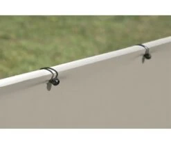 LIEN ELASTIQUE 21CM X10 -Jardin Extérieur lien elastique 21cm x10 6