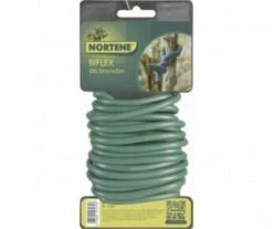 LIEN MOUSSE BIFLEX D.6.5mm 5M