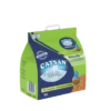 LITIERE NATURELLE PLUS 20L - CATSAN
