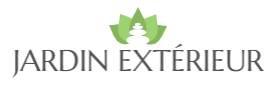 Jardin Extérieur
