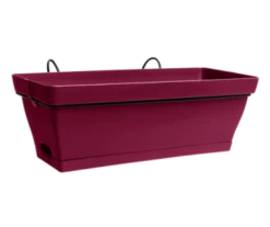 LOT 1 J,ROMEO 50+SUP+SOUC,GRIO