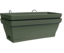 LOT 2 JARD ROMEO 50 SCPTE+SUP