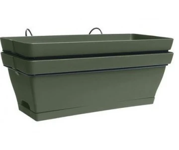 LOT 2 JARD ROMEO 50 SCPTE+SUP 1 LOT 2 JARD ROMEO 50 SCPTE+SUP