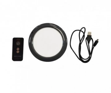 LUMINIAIRE LED 1 LUMINIAIRE LED