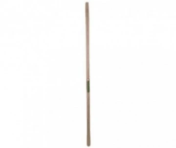 MANCHE CROC DLLE 1.30M D38MM 1 MANCHE CROC DLLE 1.30M D38MM