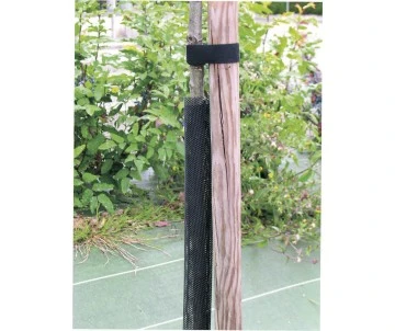 MANCHON PROTECTION D.10x55CM X 2 MANCHON PROTECTION D.10x55CM X – Image 2