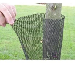 MANCHON PROTECTION D.10x55CM X 7 MANCHON PROTECTION D.10x55CM X -Jardin Extérieur manchon protection d10x55cm x 3