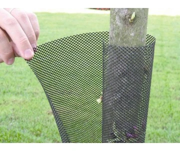 MANCHON PROTECTION D.10x55CM X 4 MANCHON PROTECTION D.10x55CM X – Image 4