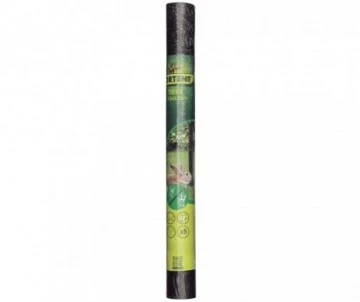 MANCHON PROTECTION D.10x55CM X 1 MANCHON PROTECTION D.10x55CM X