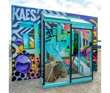 MICCOLO M02 3 MICCOLO M02 – Image 3