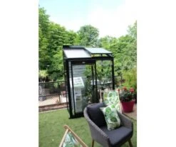 MICCOLO M02 7 MICCOLO M02 -Jardin Extérieur miccolo murale m02 11