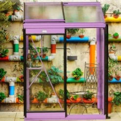 MICCOLO M02 COLORIS RAL AU CHOIX