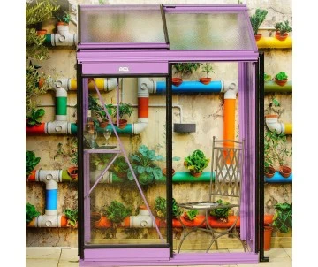 MICCOLO M02 1 MICCOLO M02