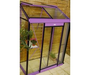 MICCOLO M02 2 MICCOLO M02 – Image 2